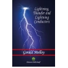Lightning, Thunder And Lightning Conductors