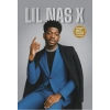Lil Nas X