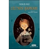 Lili’nin Şapkası