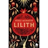 Lilith