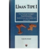 Liman Tepe 1 (ciltli)