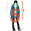 Limit 5. Cilt