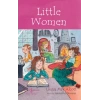 Little Women - Children’s Classic