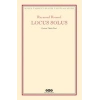 Locus Solus