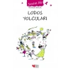 Lodos Yolcuları