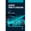 Lojistik Teori Ve Uygulama