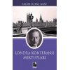 Londra Konferansı Mektupları
