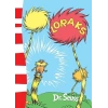 Loraks