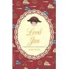 Lord Jim
