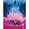 Lore Olympus 1