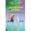 Lorenzo’nun Aynası