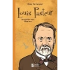 Louis Pasteur - Bilime Yön Verenler