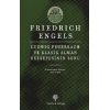 Ludwig Feuerbach Ve Klasik Alman Felsefesinin Sonu
