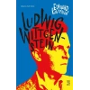 Ludwig Wittgenstein