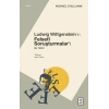 Ludwig Wittgenstein’ın Felsefi Soruşturmalar’ı