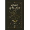 Lullabies of the Night