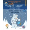 Lumpi Lumpi Arkadaşım Ejderha 6 : Kraliçe Lapalapa Ve Yedi Ejderha