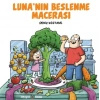 Luna’nın Beslenme Macerası
