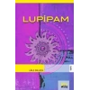 Lupipam