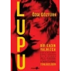 Lupu
