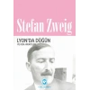 Lyon’da Düğün Ve Kısa Hikayeler