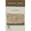Mabedin İçinde