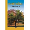 Mabet Ağacı