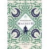 Macbeth (bez Ciltli)