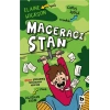 Maceracı Stan