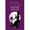 Madam Bovary