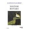 Madam Bovary