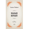 Madam Bovary