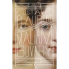Madam Bovary - Klasik Kadınlar