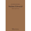 Madam Edwarda