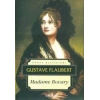 Madame Bovary