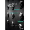 Madde Ve Bellek-beden-tin İlişkisi Üzerine Deneme-