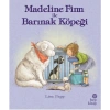 Madeline Finn İle Barınak Köpeği