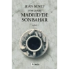 Madridde Sonbahar