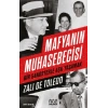Mafyanın Muhasebecisi