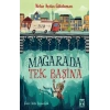 Mağarada Tek Başına