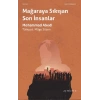 Mağaraya Sıkışan Son İnsanlar