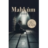 Mahküm