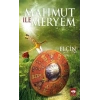 Mahmut İle Meryem