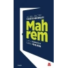 Mahrem - Gizli Belgelerde Türkiyenin Sırları