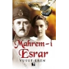 Mahrem-i Esrar