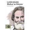 Makar’ın Rüyası