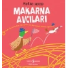 Makarna Avcıları