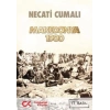 Makedonya 1900