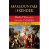 Makedonyalı İskender