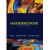Makroekonomi